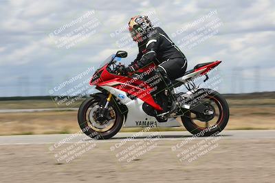 media/Apr-26-2024-TrackDaz (Fri) [[c4b677d280]]/C Group/140pm (Wheelie Bump)/